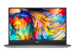 Dell XPS 9360